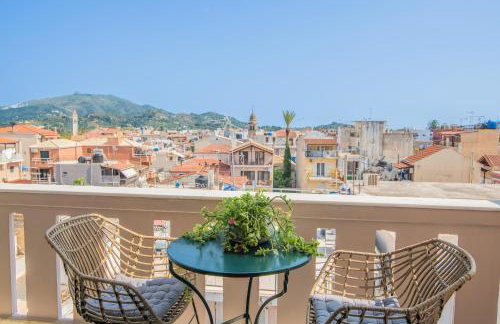 ExAnimo Luxury Apartments - Foto 31