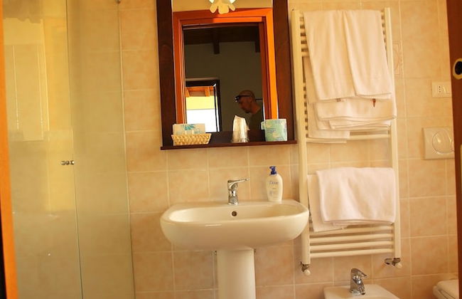 Agriturismo il Marrugio - Foto 4