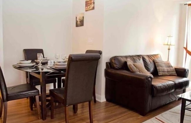 WhiteHall Suites - Mississauga - Photo 14