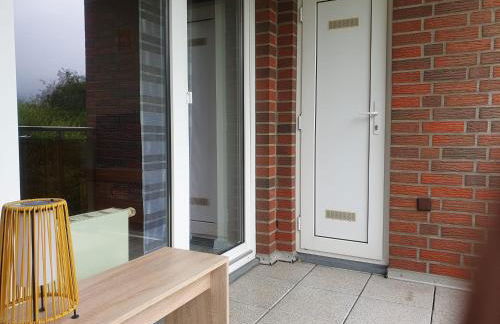 Mövenschiss - Foto 19