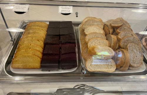 Agriturismo Cascina Ponchietta - Foto 81