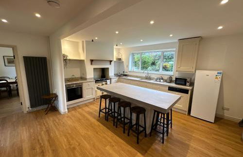 Ashleigh - Ash Farm Cotswolds - Photo 6