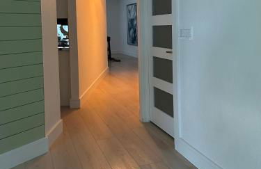 Boho Tulum Vibe Villa - Foto 79