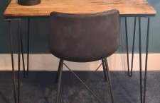 The Quarters - Foto 10