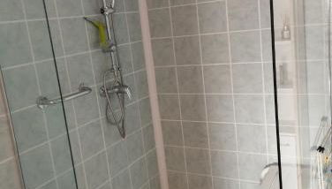 Chalet Les Adrets du Sancy - Foto 4