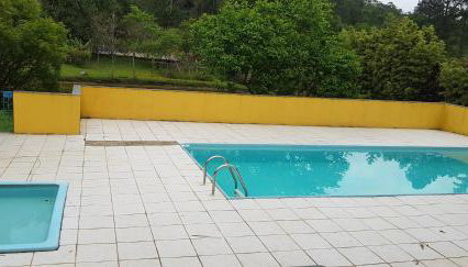 Bela Chácara - Foto 2