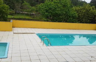 Bela Chácara - Foto 2