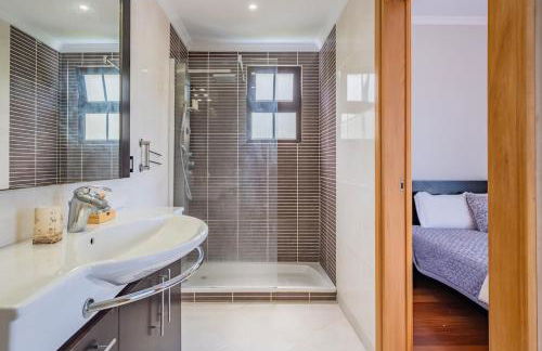 Country Escape - Foto 2