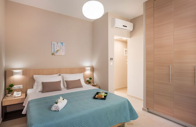 Panorama Plus - Foto 13