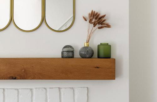 Heathercliffe Cottage, Snowdonia National Park - Foto 21