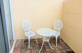 Turtley Awesome - Heated Spa - Themed Bedrooms - BBQ Grill - Foto 43