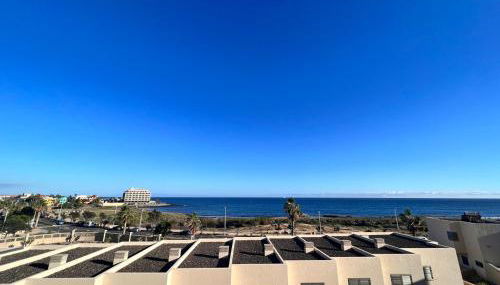 Seafront Medano Marina View - Foto 3