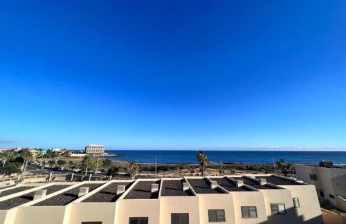 Seafront Medano Marina View - Foto 3