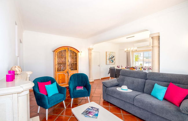 Villa Maui - Foto 43