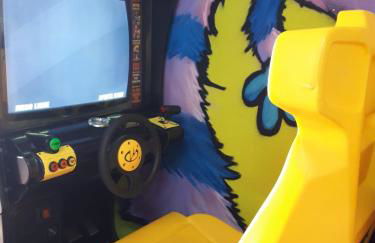 El Mirador De Ruidera - Foto 59