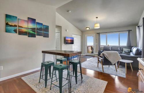 The Mountain Top Escape w/Scenic Views & Trails - Foto 17