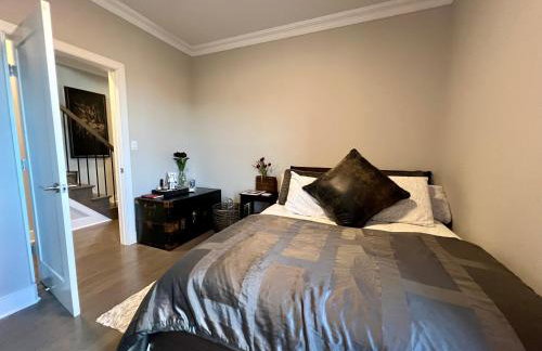 Charles Peak Condo - JC Heights - Foto 13