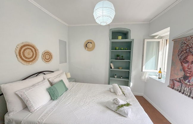 Amonte - Old Town Centre - Photo 9