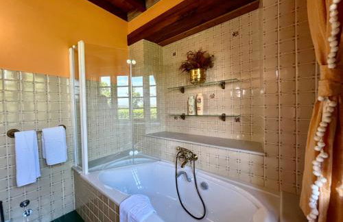 Stylish Host Cantabria- Impresionante villa - Foto 14