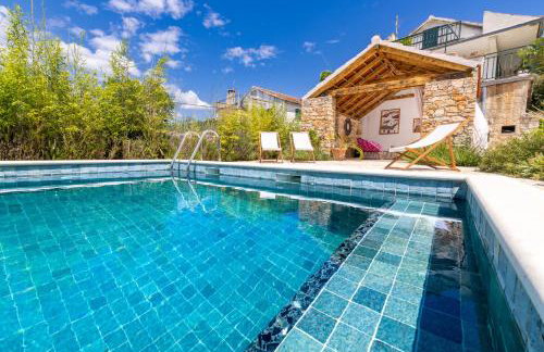 Mai's Cottage - Foto 47