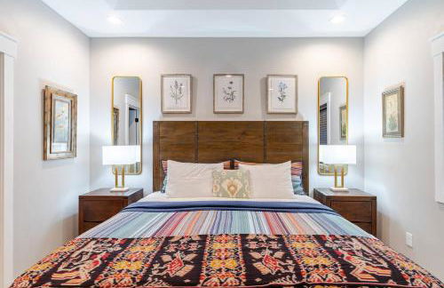 Luxury Comfort Near Downtown - Foto 23