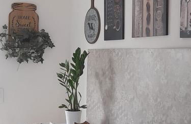 Tra Vento e Mare - Foto 13