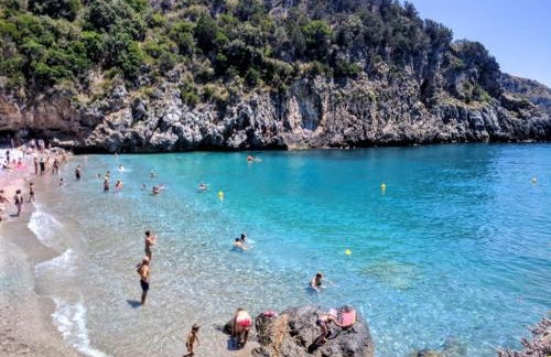 B&B Borgo San Antonio - Foto 62