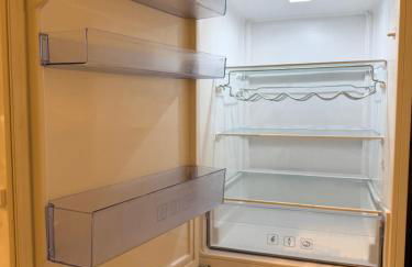 2 bed apartment close to beach - Foto 26