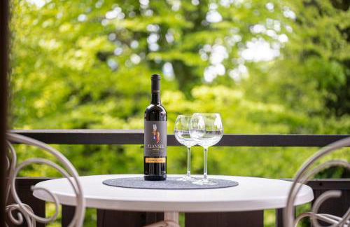 Ferienwohnung93 - Photo 9