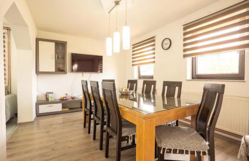 Apartman Vanessa - Photo 16