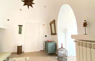 VITA VIVET TRULLO - Foto 14