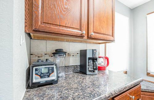 Ultimate Waterfront Getaway, Amazing Lake View - Foto 13