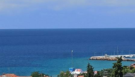 Light Blue Luxury Rooms - Foto 4