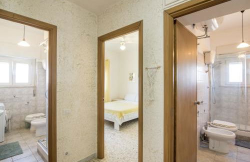 Apartment Cristina by Interhome - Foto 15