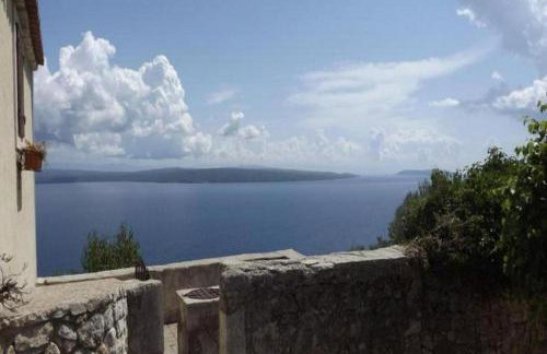 Beli Old Town Apartment - Happy Rentals - Foto 22