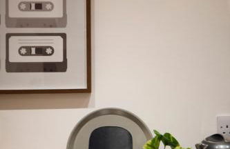 Pinewood Lodge - Foto 50