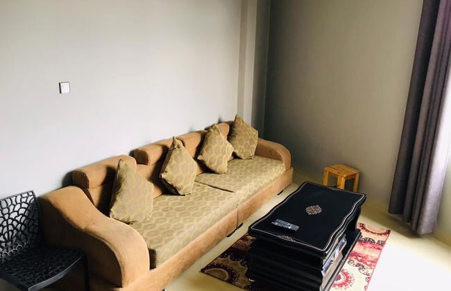 SIMPLE GUEST HOUSE - Foto 6