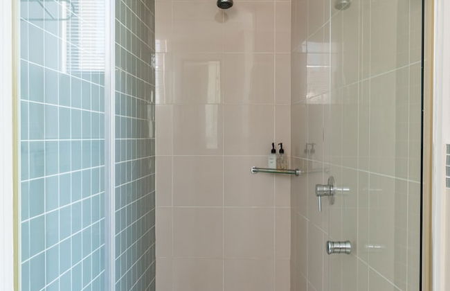 606 Juliette B - Foto 45