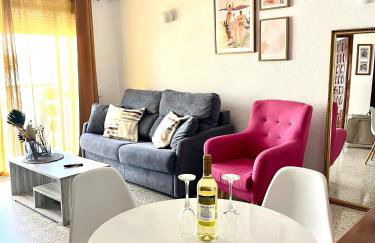 Natalie Calpe Sun 100m to the Beach center - Photo 24