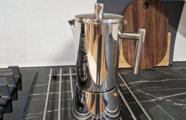 Nowodworski - Foto 21