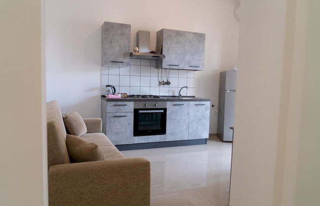 Appartamento 74 in Casalabate - Foto 25