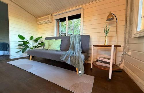 Luna House Sevilla - Foto 4