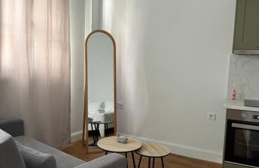 AURA Suites Syros - Anna Maria - Foto 3