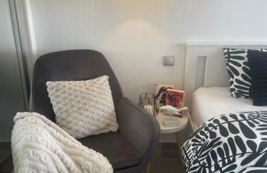 Casa Clara Ocean&Mountains View - Foto 20