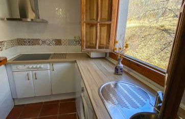 La Higuera - Photo 18