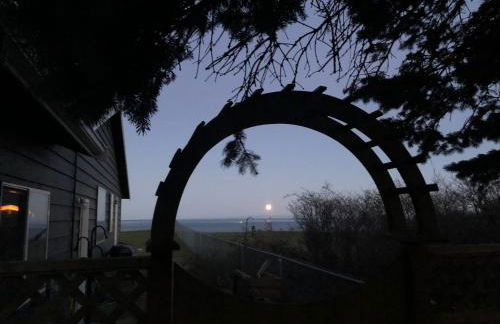 Cliffside Cottage - Foto 67