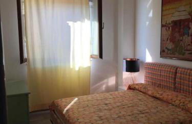 Lachea House appartamento sul mare dei Ciclopi - Foto 5