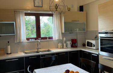 Villa Esperia - Foto 31