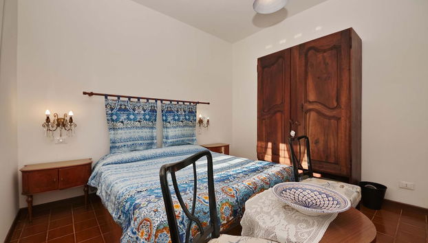 Villa Solelago Exclusive - Foto 2, Zimmer