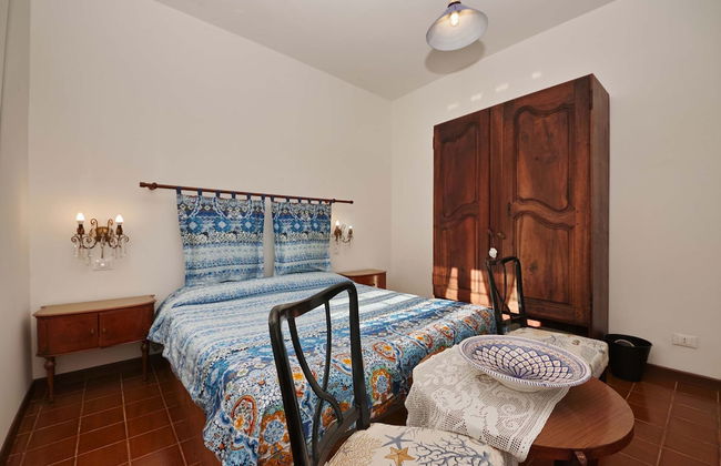 Villa Solelago Exclusive - Foto 1